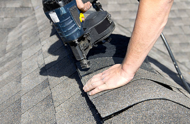 Reliable Greencastle, PA Roofing service Solutions